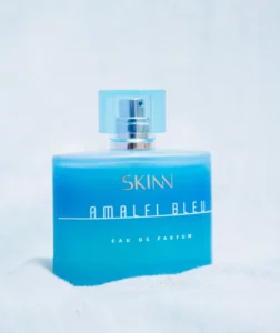 custom-image