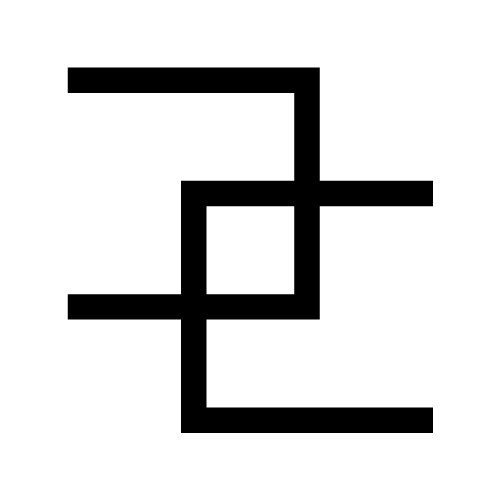 Erika-Etzo-logo-13
