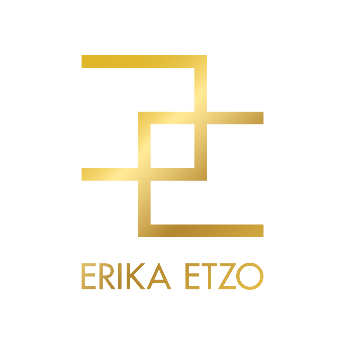 Erika Etzo - logo 4