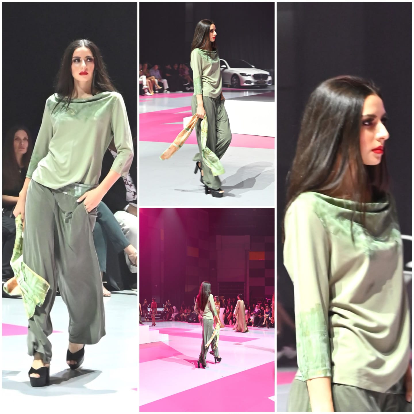 fashion-factor