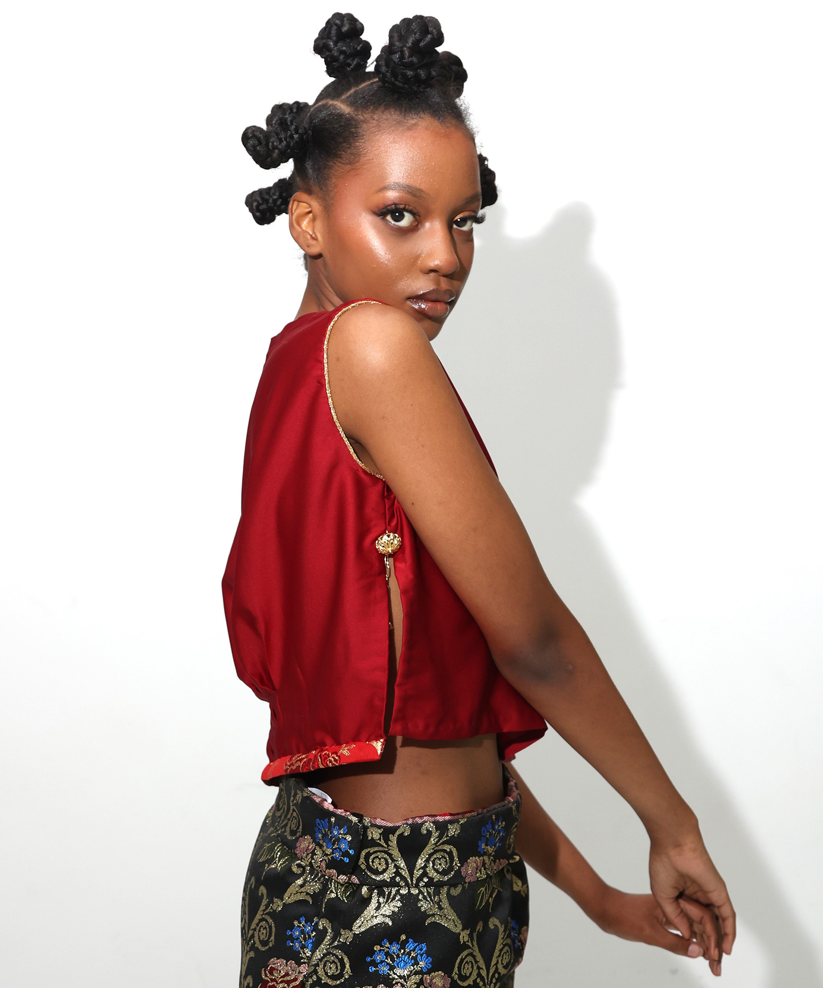 roots-capsule-collection-03